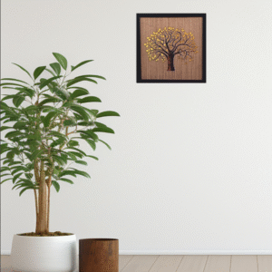 Wood