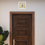 Vastu