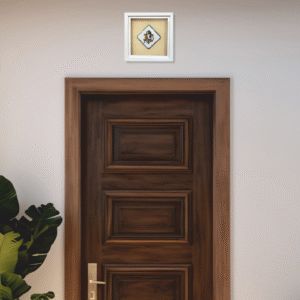 Vastu
