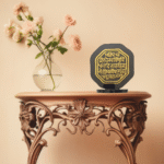 Table Top