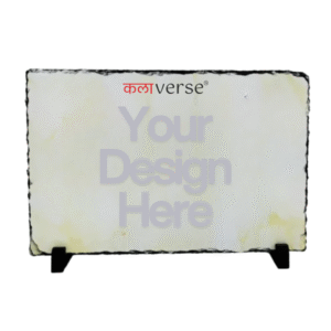 Customizable Items