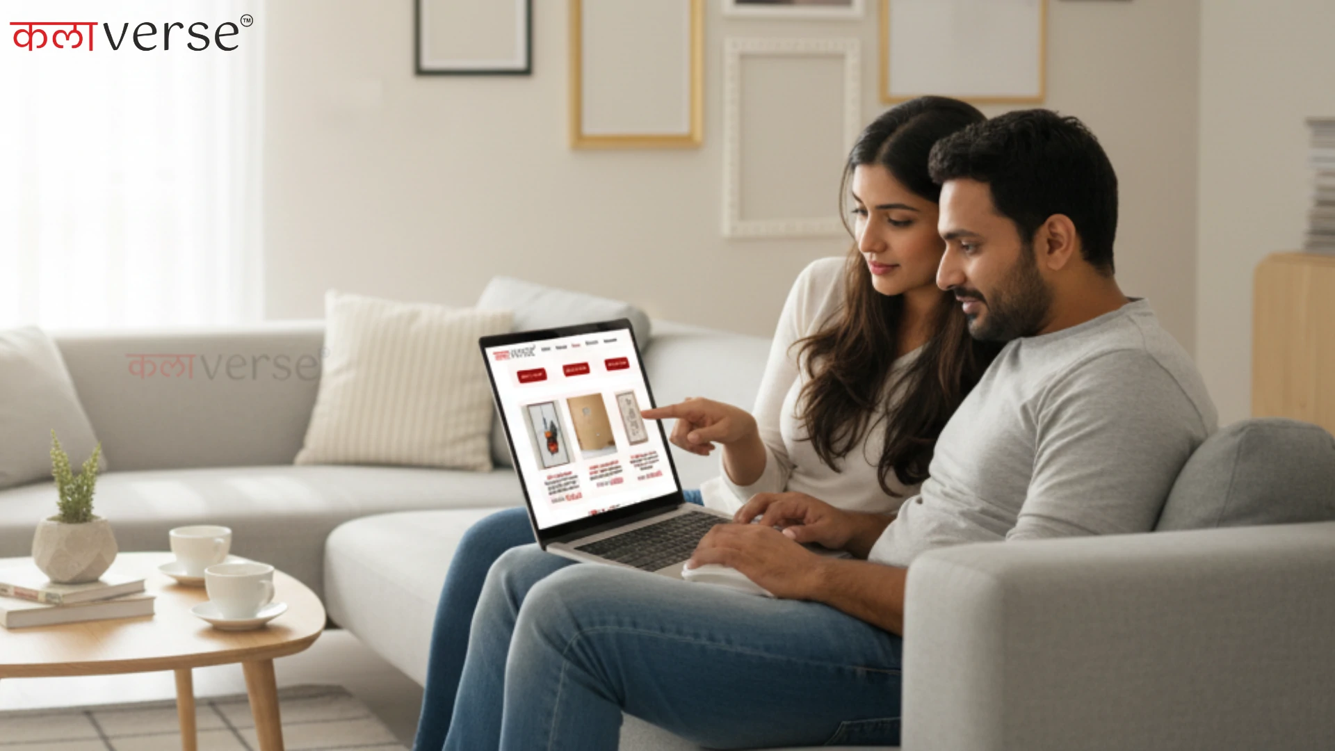 Acrylic Photo Frames Online: Buying Guide and Recommendations