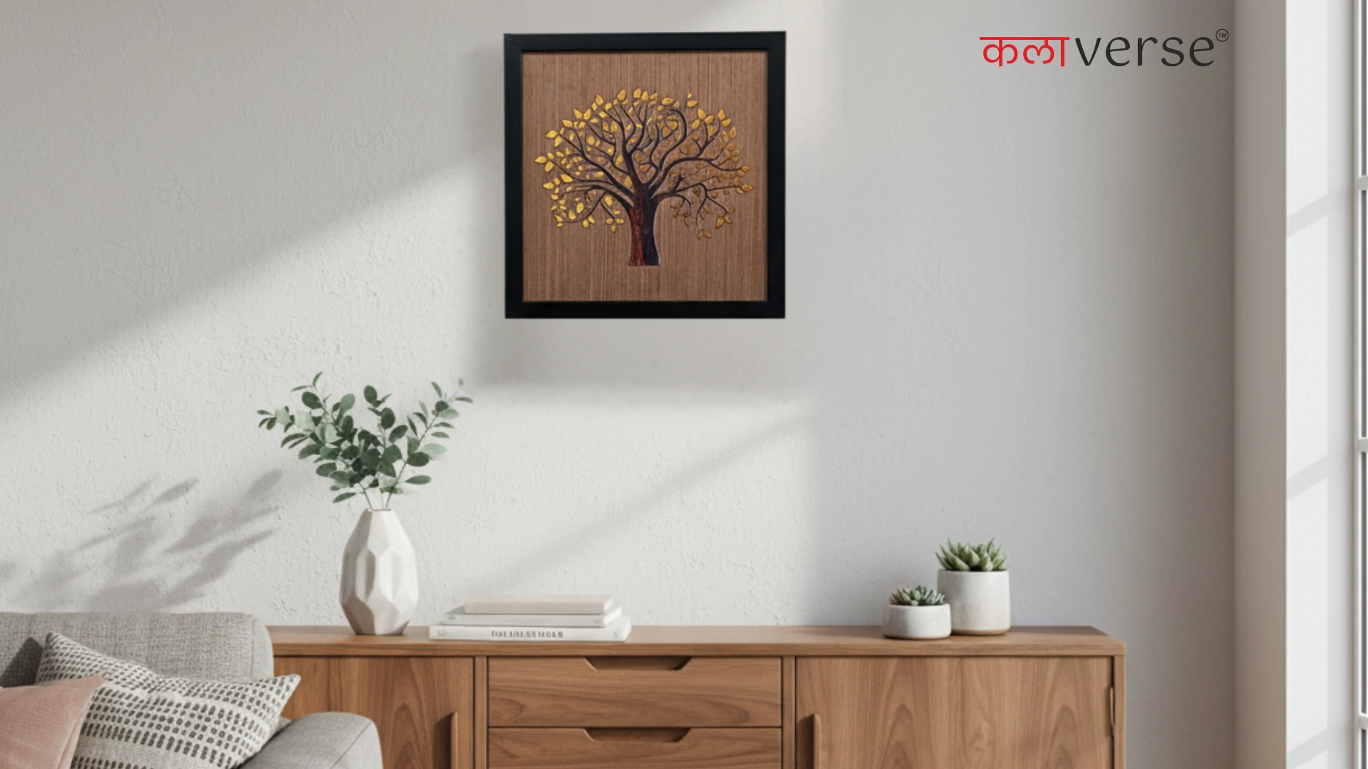 DIY Photo Frame Projects: Craft Your Own Custom Frames