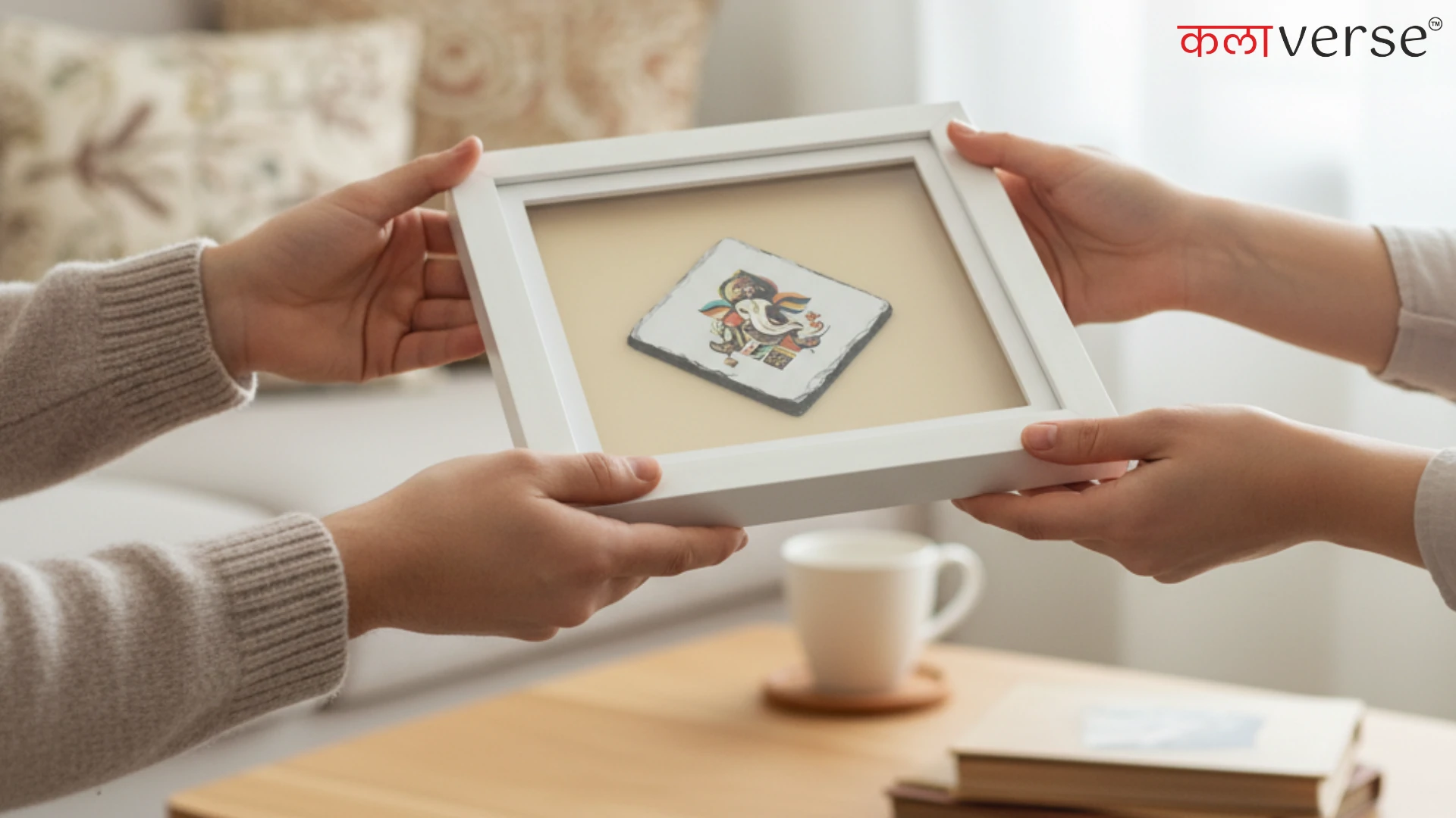 Best Friend Picture Frames: Celebrate Friendship with Memories