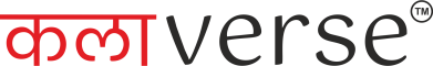 kalaverse 1